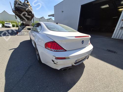 Support BMW 6 (E63) M | BP37745790C155 - Image 15