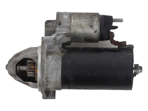 Used Starter Starter MERCEDES-BENZ E-CLASS T-Model (S211) E 220 T CDI (211.208) (170 hp) 40266696 40266696