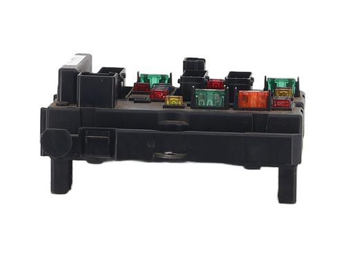 Fuse box PEUGEOT 307 Break (3E) 2.0 HDI 110 | BP28325492E1 