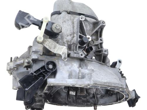 Gearbox CITROËN DS3 (SA_) 1.6 VTi 120 | BP36055304M3 - Image 2