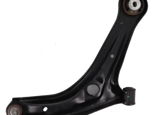 Left front suspension arm FORD B-MAX (JK) 1.6 TDCi | BP19731281M12  - Image 5