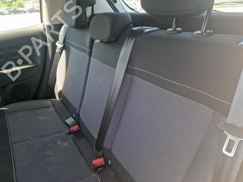 - Image 5