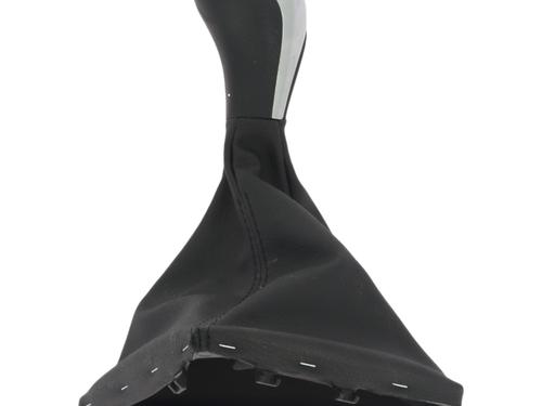 Shift knob BMW 1 (F20) 116 i | BP39585058I34 - Image 6