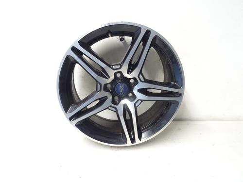 Used Rim FORD KUGA II (DM2) 2.0 TDCi 4x4 (180 hp) 30819241