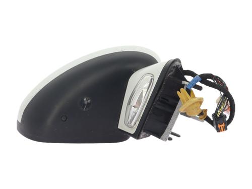 right-mirror-citroen-ds4-nx_-2011-2012-2013-2014-2015-38423961 main image
