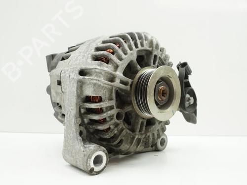 Alternator MINI MINI PACEMAN (R61) Cooper D | BP18178276M7