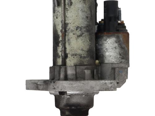 Starter SEAT LEON (1P1) 1.4 TSI | BP23762745M8 - Image 5