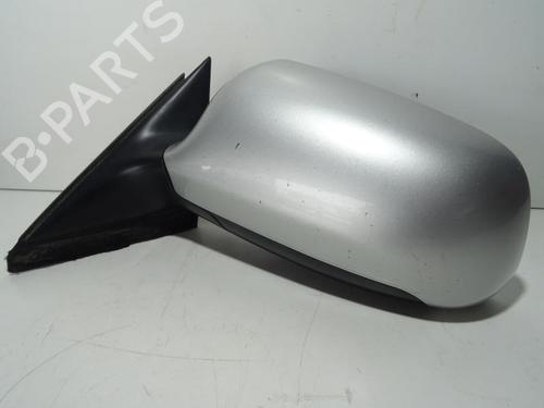 Left mirror AUDI A4 B5 Avant (8D5) 1.9 TDI | BP18197230C26 