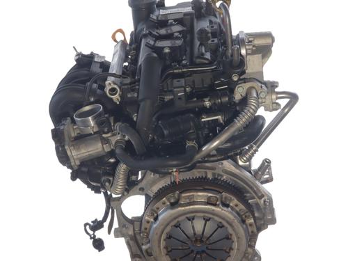 Used Engine Engine 32857253 32857253