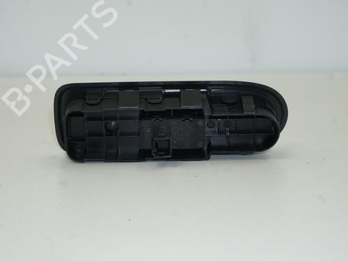 Used Right front window switch PEUGEOT 308 I (4A_, 4C_) 1.6 HDi (90 hp) 18192667