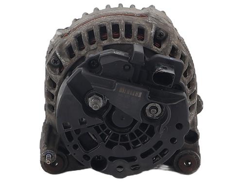 Used Alternator Alternator 28523228 28523228