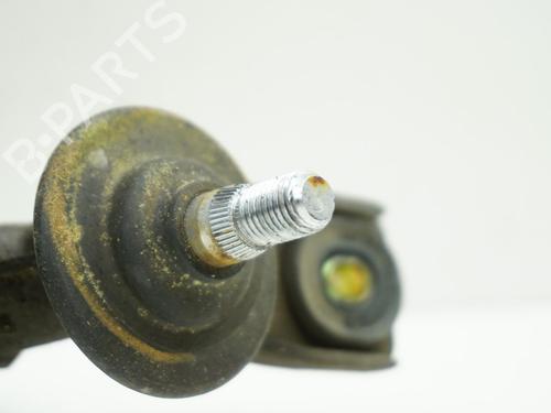 Front wiper motor HYUNDAI TUCSON (JM) 2.0 CRDi | BP18181595M29 