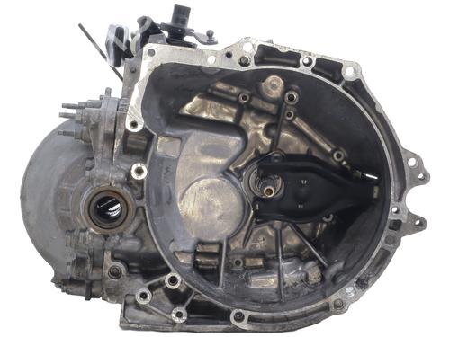 Used Gearbox Gearbox CITROËN C4 Picasso II 1.6 HDi / BlueHDi 115 (115 hp) 29481117 29481117