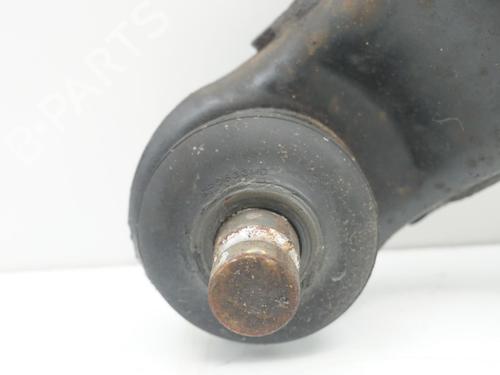 Used Left front suspension arm MITSUBISHI GRANDIS (NA_W) 2.0 DI-D (NA8W) (136 hp) 18189306
