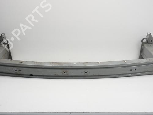 Used Front bumper reinforcement RENAULT SCÉNIC IV (J9_) 1.6 dCi 130 (130 hp) 18176291