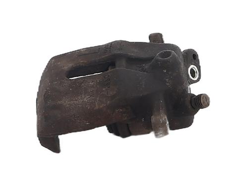 Left front brake caliper SUZUKI SWIFT III (MZ, EZ) 1.3 (RS413, ZC11S) | BP23878051M105 - Image 6