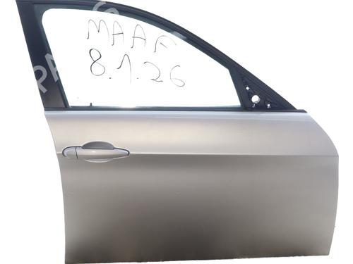 Used Right front door Right front door BMW 3 (E90) 316 d (116 hp) 33117261 33117261