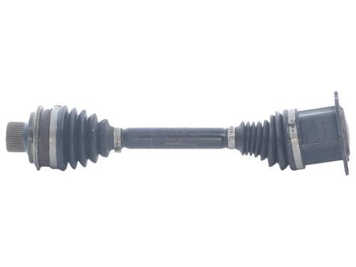 Right front driveshaft AUDI A5 (8T3) | BP40178774M39 - Image 3