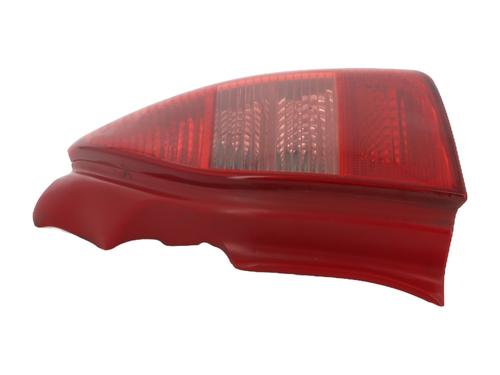 Right taillight CITROËN C2 (JM_) 1.1 | BP31884823C35