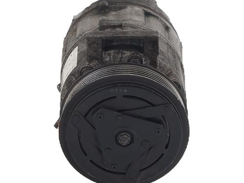 Used AC compressor AC compressor FIAT FREEMONT (345_) 2.0 JTD (170 hp) 26177019 26177019