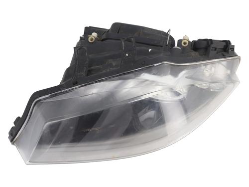 Left headlight SEAT IBIZA III (6L1) 1.9 TDI | BP31025556C28 