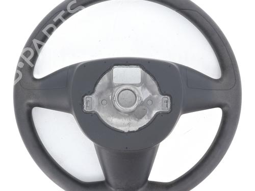 Steering wheel SEAT IBIZA IV (6J5, 6P1) 1.4 | BP24496081C49