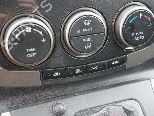 Starter MAZDA 5 (CR) 2.0 CD (CR19) | BP18172845M8 - Image 18