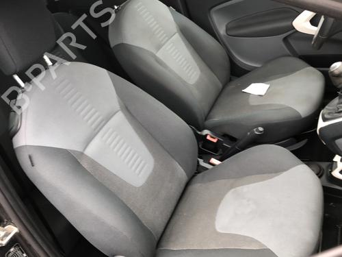 ABS pump FORD KA (RU8) 1.2 | BP27346663M43 - Image 19