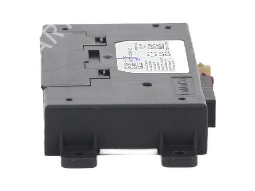 Electronic module FORD TRANSIT CUSTOM V362 Van (FY, FZ) 2.0 EcoBlue | BP32346389M83 - Image 4