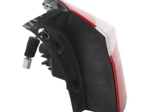 right-taillight-kia-rio-iii-ub-2011-2012-2013-2014-2015-2016-2017-33128010 main image
