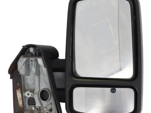 Right mirror RENAULT TRAFIC Van (T_, P_, V_) 1.9 D | BP28212651C27 