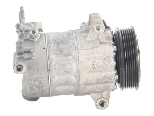 ac-compressor-ford-fiesta-vii-hj-hf-2017-31283178 main image
