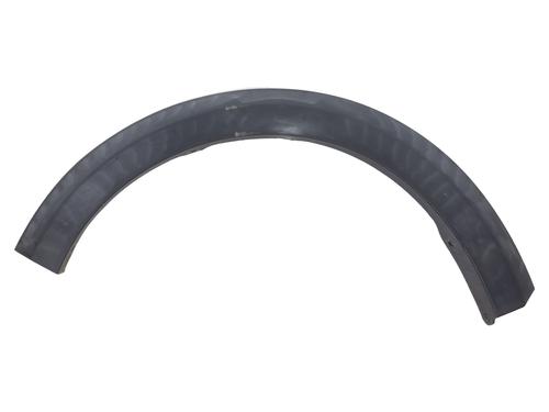 Used Front left wheel arch trim DACIA SANDERO 1.5 dCi (88 hp) 24311931