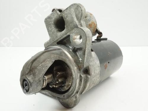 Starter MINI MINI (R50, R53) Cooper | BP22071920M8 