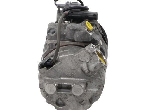 Used AC compressor AC compressor BMW 3 Coupe (E92) 320 d (177 hp) 21540105 21540105