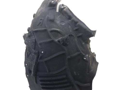 Used Wheel arch AUDI Q7 (4MB, 4MG, 4MQ) 3.0 TDI quattro (272 hp) 29506572