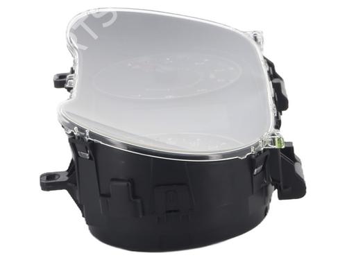 Instrument cluster DACIA SANDERO III 1.0 TCe 100 ECO-G | BP31016678C47