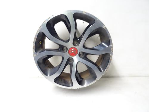Used Rim CITROËN C3 II (SC_) 1.6 VTi 120 (120 hp) 31930366
