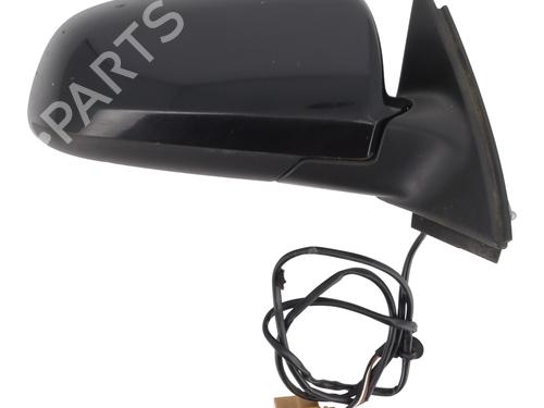 Used Right mirror AUDI A4 B6 Avant (8E5) [2000-2005]  29434310