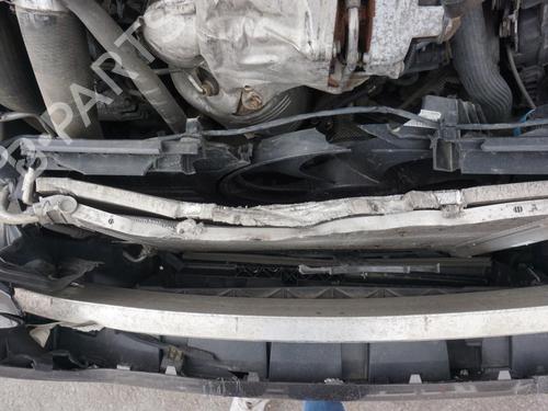 Rear right window mechanism PEUGEOT 308 SW II (LC_, LJ_, LR_, LX_, L4_) 1.6 HDi / BlueHDi 115 (LCBHXM, LCBHXT) | BP20180235C25 