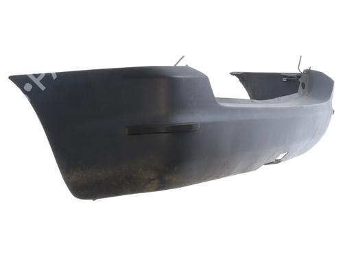 Used Rear bumper Rear bumper MAZDA TRIBUTE (EP) 2.0 4WD (EPEW) (124 hp) 31809202 31809202