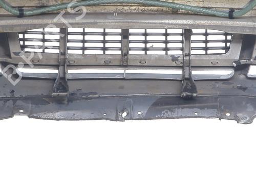 BP33679539C7 main image