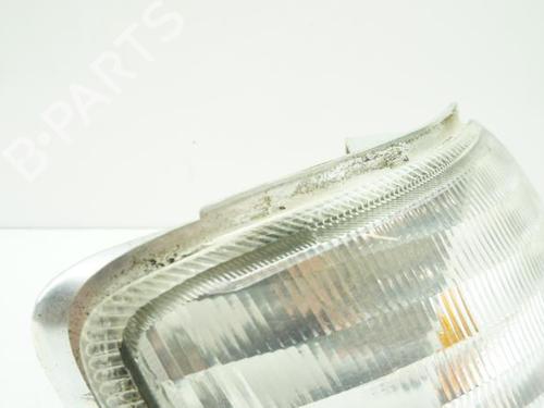 Used Right front indicator Right front indicator 18196965 18196965