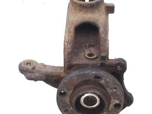 right-front-steering-knuckle-peugeot-207-wa_-wc_-2006-2007-2008-2009-2010-2011-2012-2013-2014-2015-32093505 main image