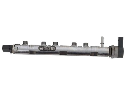 Used Injection rail BMW X1 (E84) xDrive 18 d (143 hp) 29919370