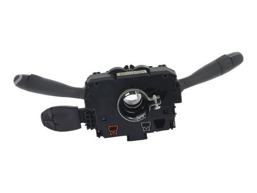 Used Steering column stalk Steering column stalk CITROËN C3 I (FC_, FN_) 1.4 HDi (68 hp) 35939939 35939939