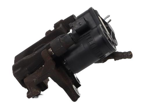 Used Left rear brake caliper Left rear brake caliper BMW X1 (F48) xDrive 20 i (192 hp) 21269783 21269783