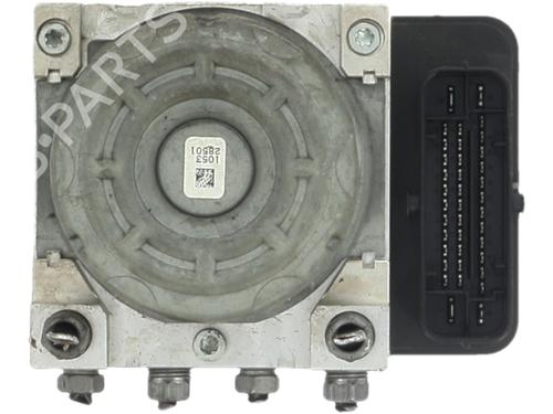 ABS pump OPEL CORSA F (P2JO) 1.2 (68) | BP40287656M43 - Image 3