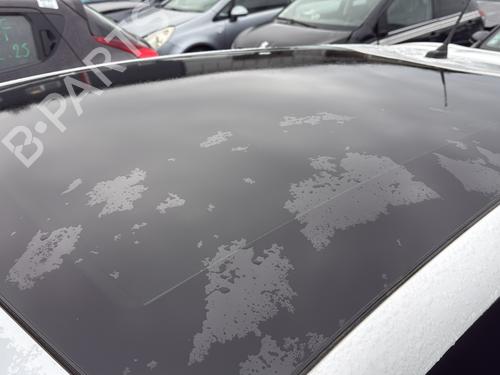 Front left panel PEUGEOT 208 I (CA_, CC_) 1.6 GTi | BP23763752C58 - Image 6