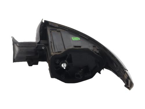 Left taillight DS DS 3 / DS 3 CROSSBACK (UR_, UC_, UJ_) 1.2 PureTech 100 (URHNKK, URHNEK) | BP37401521C34 - Image 2
